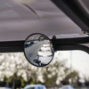 QFLK Model - Electric Golf Cart
