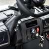 QFYXK Model - Electric Golf Cart