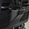 QFYXK Model - Electric Golf Cart