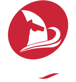 logo-bottom