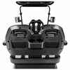 QFGL Model - Electric Golf Cart