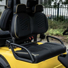 QFTXK Model - Electric Golf Cart