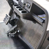 QFLK Model - Electric Golf Cart