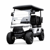 QFYXK Model - Electric Golf Cart