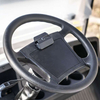 QFLK Model - Electric Golf Cart