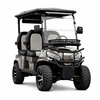 QFGL Model - Electric Golf Cart